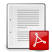 PDF - 141 ko