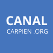 (c) Canalcarpien.org
